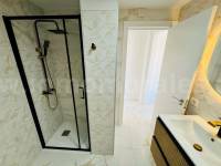 Revente - Appartement - La Mata