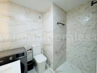 Revente - Appartement - La Mata