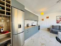 Revente - Appartement - La Mata