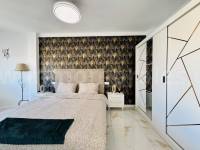 Revente - Appartement - La Mata