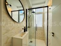 Revente - Appartement - La Mata