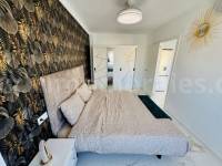 Revente - Appartement - La Mata