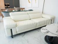 Nueva construcción  - Chalet / Villa - Ciudad Quesada