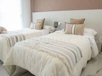 Nueva construcción  - Chalet / Villa - Ciudad Quesada