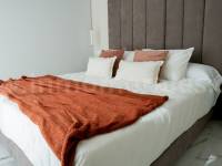 Nueva construcción  - Chalet / Villa - Ciudad Quesada