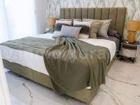 Nueva construcción  - Chalet / Villa - Ciudad Quesada