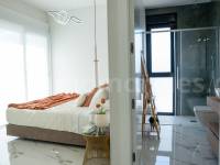 Nueva construcción  - Chalet / Villa - Ciudad Quesada