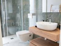 Nueva construcción  - Chalet / Villa - Ciudad Quesada