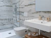 Nueva construcción  - Chalet / Villa - Ciudad Quesada