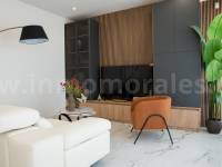 Nueva construcción  - Chalet / Villa - Ciudad Quesada