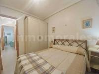 Revente - Appartement - La Mata