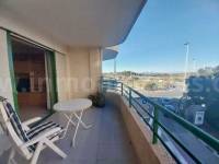 Revente - Appartement - La Mata