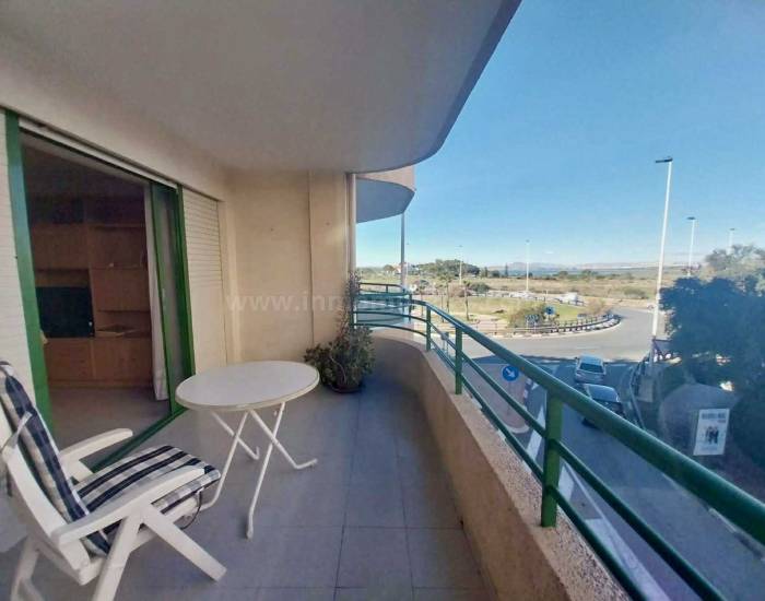 Apartamento / Piso - Venta - La Mata - La Mata