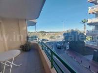 Revente - Appartement - La Mata