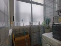 Revente - Appartement - La Mata