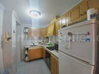 Revente - Appartement - La Mata