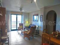 Revente - Appartement - La Mata