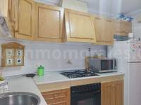 Revente - Appartement - La Mata