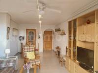 Revente - Appartement - La Mata