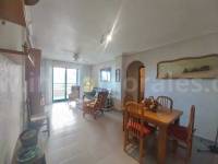 Revente - Appartement - La Mata