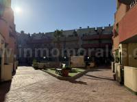 Resale - Apartment  - Almoradí