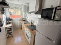 Resale - Apartment  - Almoradí