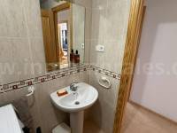 Resale - Apartment  - Almoradí