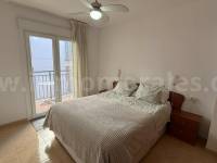 Resale - Apartment  - Almoradí