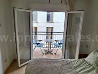 Resale - Apartment  - Almoradí