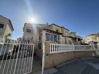 Wiederverkauf - Quad - Algorfa