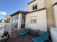 Wiederverkauf - Quad - Algorfa