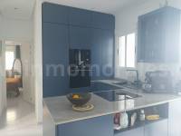 Revente - Appartement - La Mata