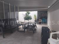 Revente - Appartement - La Mata