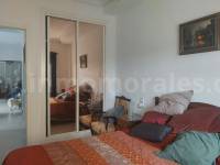 Revente - Appartement - La Mata