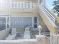 Revente - Appartement - La Mata