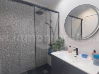 Revente - Appartement - La Mata