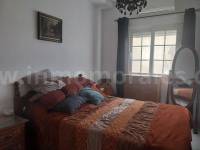 Revente - Appartement - La Mata