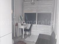 Revente - Appartement - La Mata