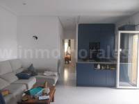 Revente - Appartement - La Mata
