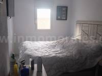 Revente - Appartement - La Mata