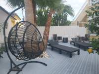 Revente - Appartement - La Mata