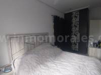 Revente - Appartement - La Mata