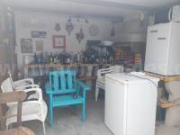 Revente - Appartement - La Mata