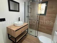 Venta - Semi adosada - Almoradí