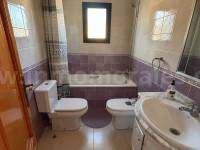 Venta - Semi adosada - Almoradí