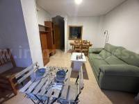 Revente - Appartement - La Mata