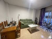 Revente - Appartement - La Mata