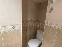 Revente - Appartement - La Mata