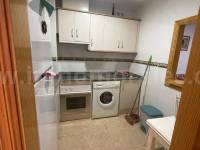 Revente - Appartement - La Mata