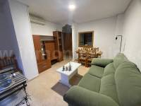 Revente - Appartement - La Mata